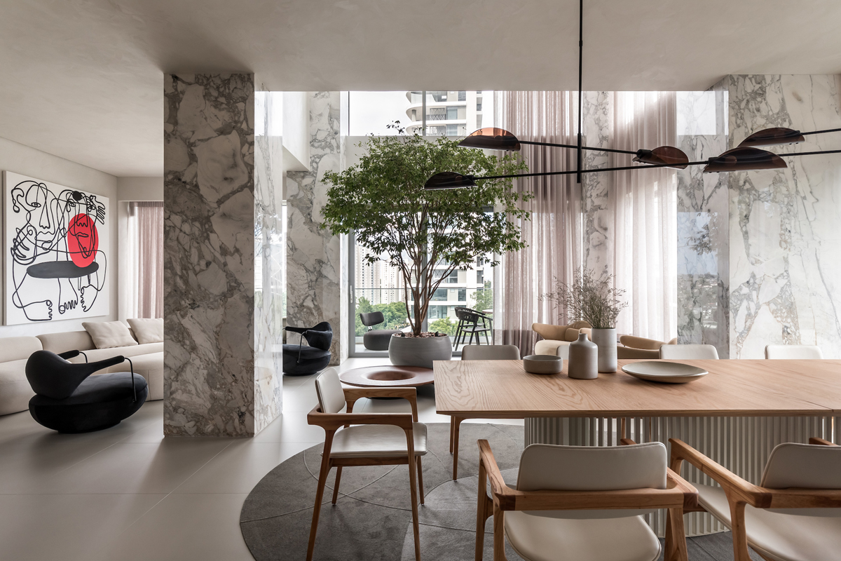 Cópia de EM_231129_BO_0122