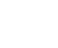 Cópia de bo-removebg (1) branca