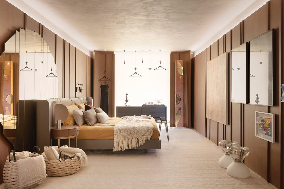 SnapInsta.to_539102262_18059180597595475_4103271685190178144_n 2